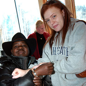 coleman gary death price 2010 increasingly divorce strange secret who shannon deathbed behind spinelli victor wireimage wayne